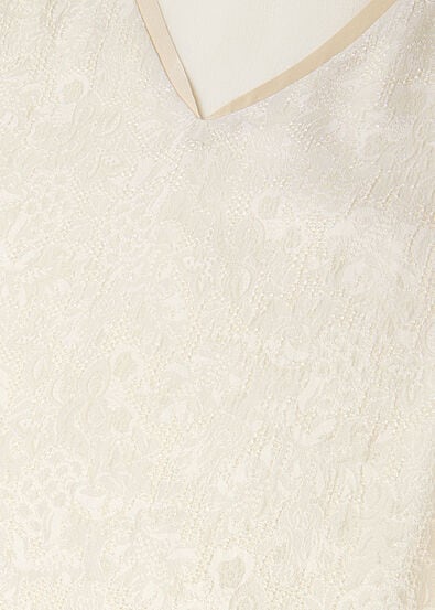 AUDREEN DRESS SUMMER CARDO AJOURE