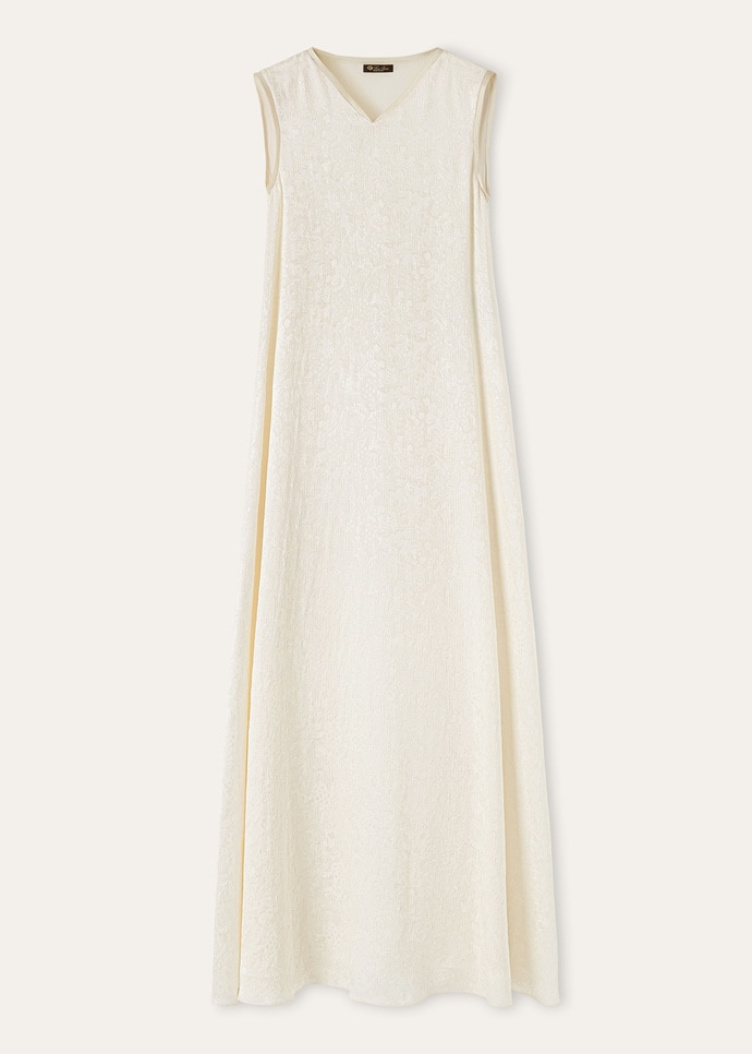 AUDREEN DRESS SUMMER CARDO AJOURE_FAQ6179_A0KL_5