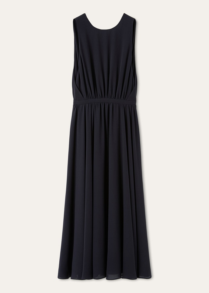 MAYA DRESS JEWEL BAMBOO_FAQ6196_W000_5