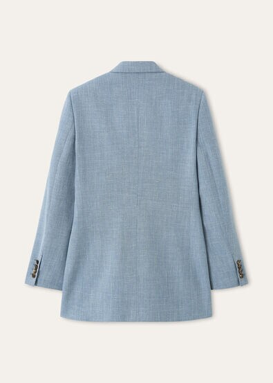 GUIA SB JACKET SUMMERTIME