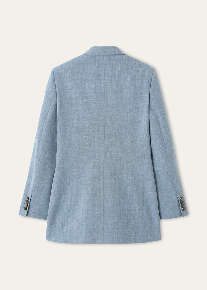 GUIA SB JACKET SUMMERTIME_FAQ6245_60OD_6