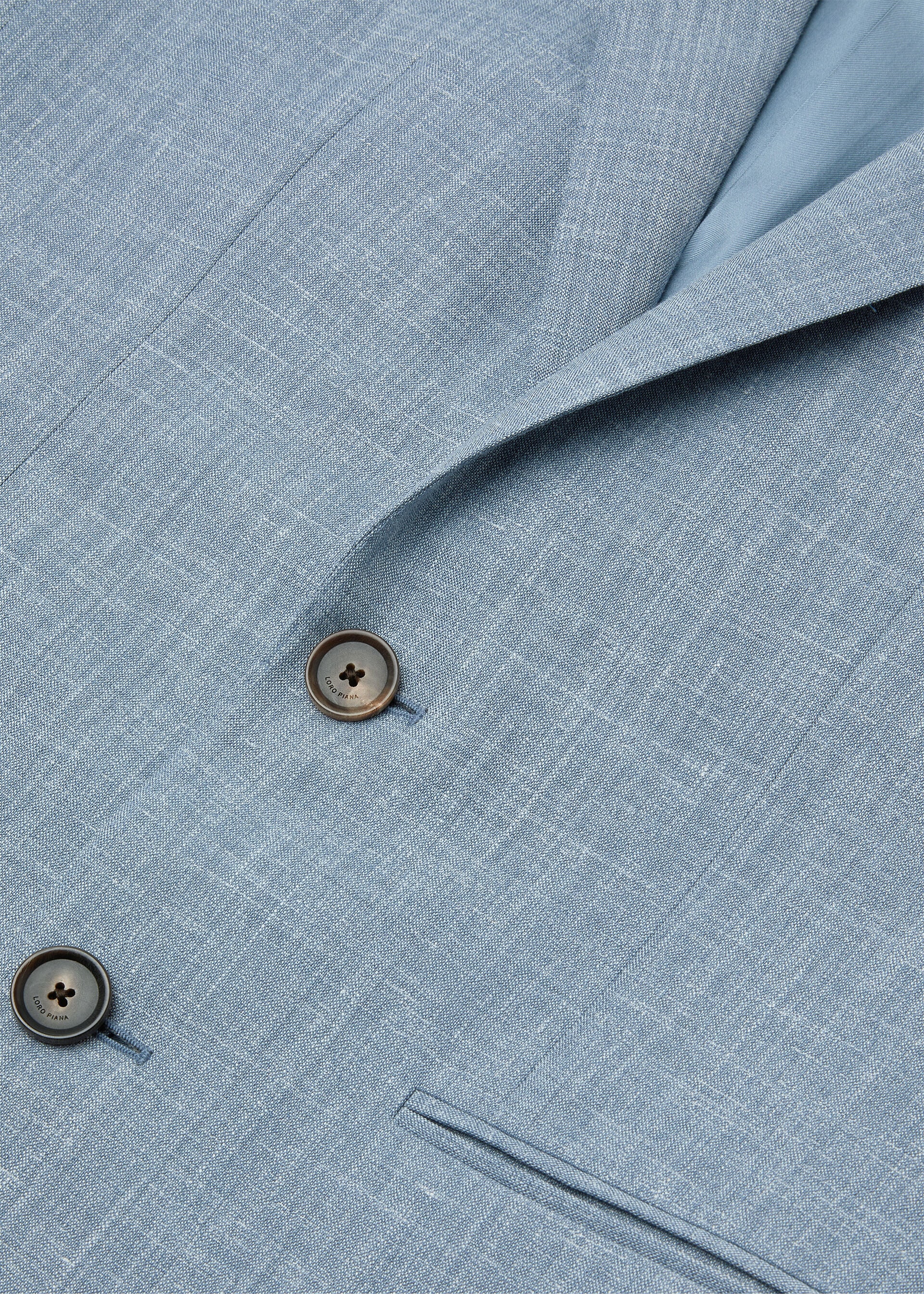 GUIA SB JACKET SUMMERTIME