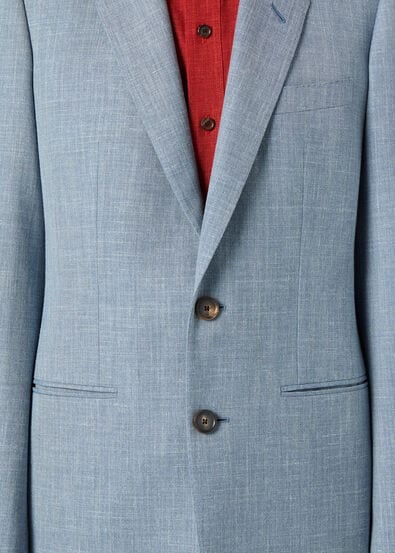 GUIA SB JACKET SUMMERTIME