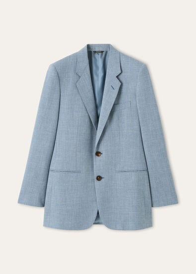 GUIA SB JACKET SUMMERTIME