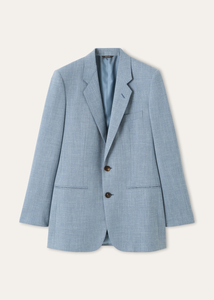 GUIA SB JACKET SUMMERTIME_FAQ6245_60OD_5