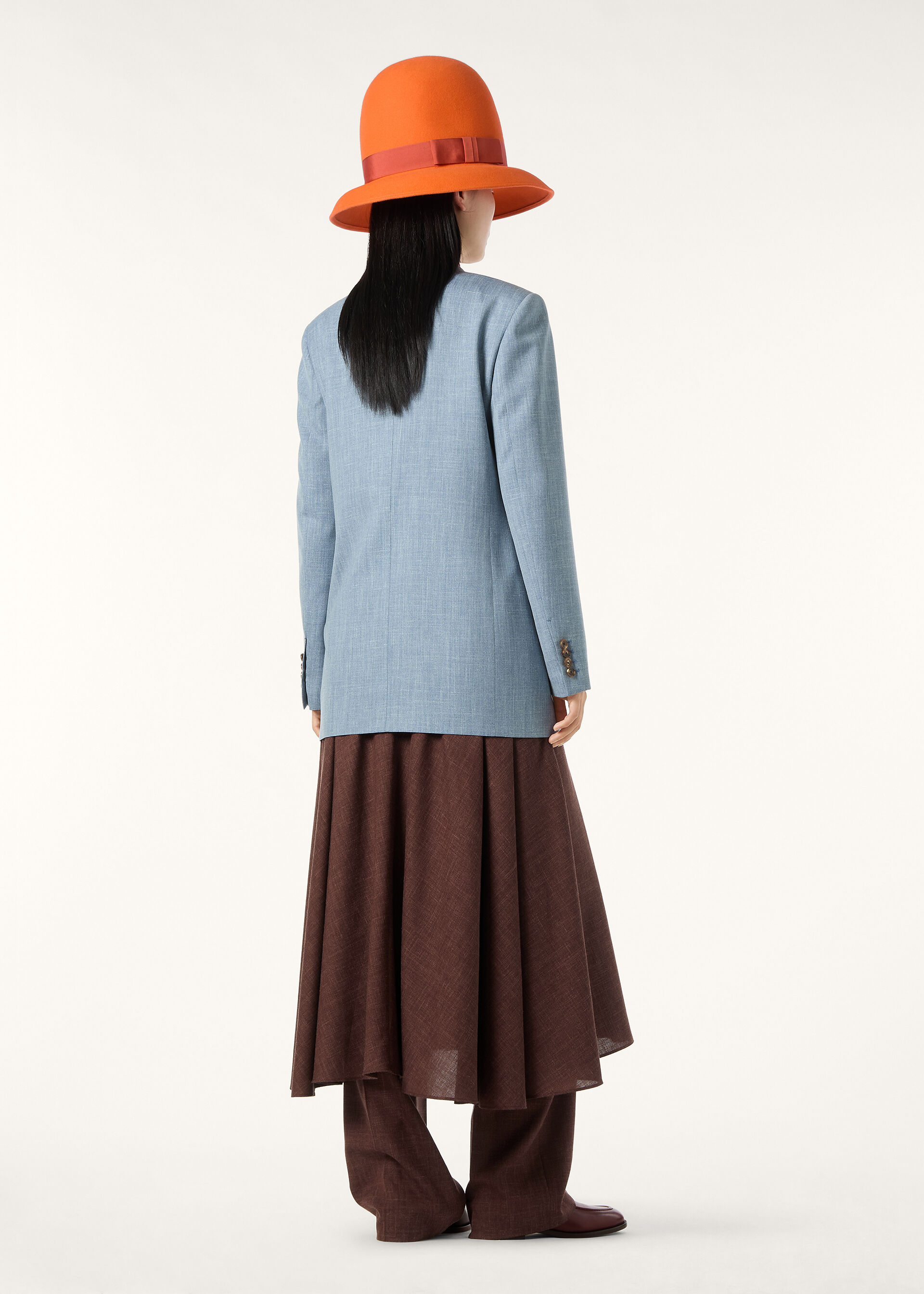 GUIA SB JACKET SUMMERTIME