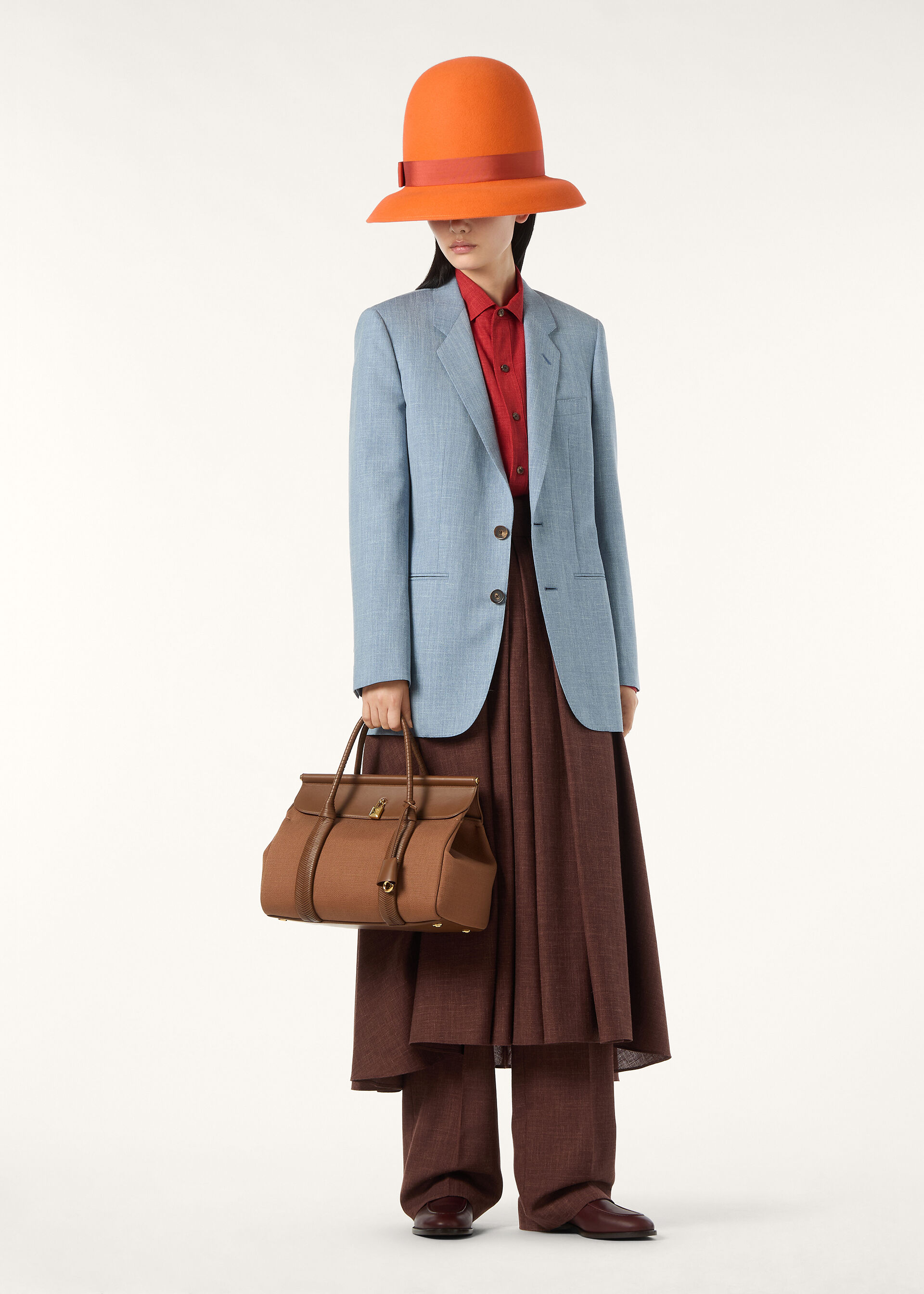 GUIA SB JACKET SUMMERTIME