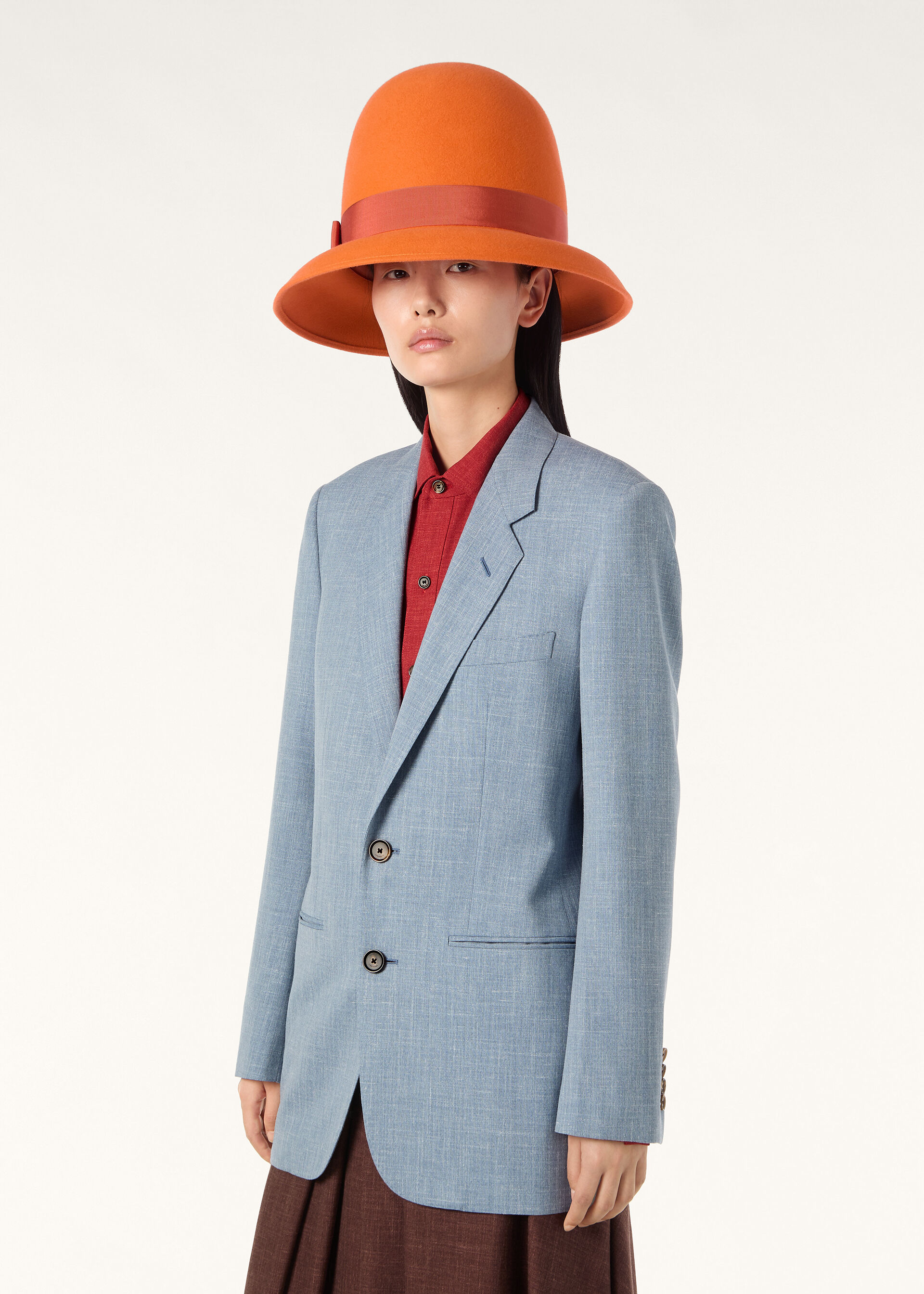 GUIA SB JACKET SUMMERTIME