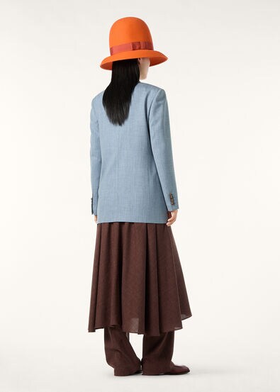 GUIA SB JACKET SUMMERTIME