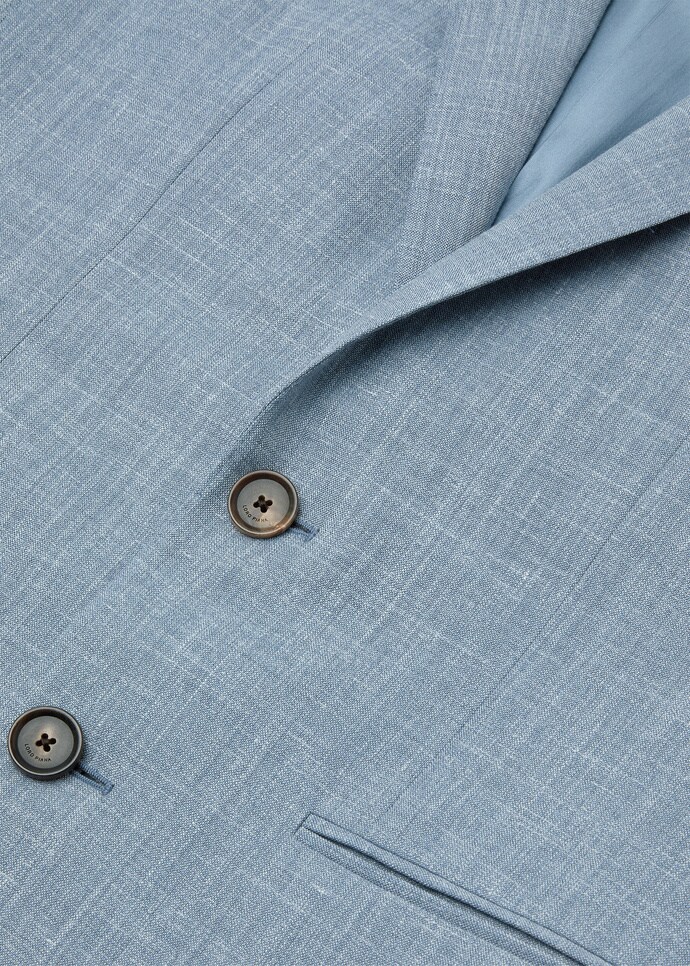 GUIA SB JACKET SUMMERTIME_FAQ6245_60OD_7