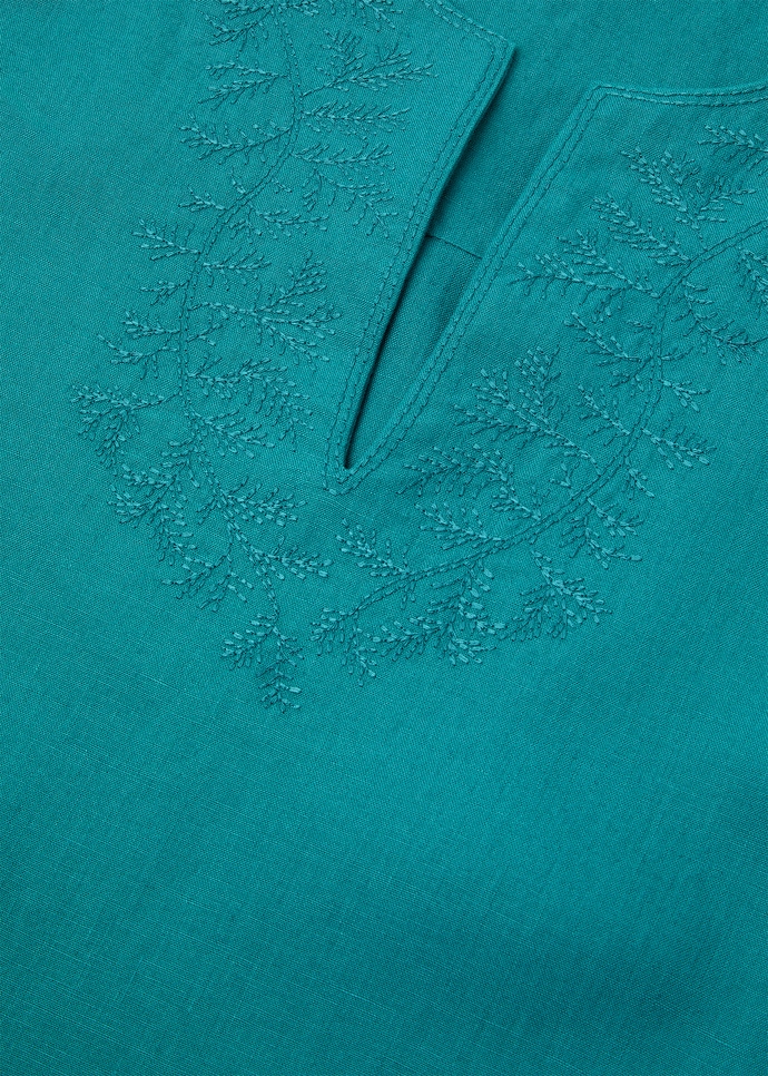 ANTHEA EMBROIDERED DRESS TAMERICE STITCHES_FAQ6260_706L_7