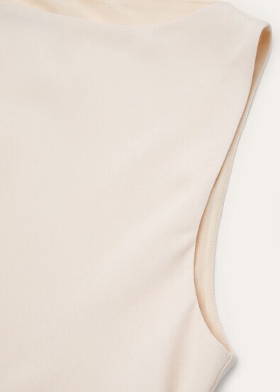 MACKENZIE SHIRT CADY SORAYA