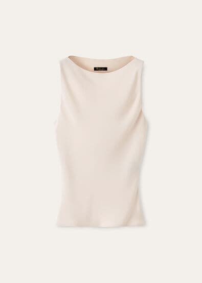 MACKENZIE SHIRT CADY SORAYA