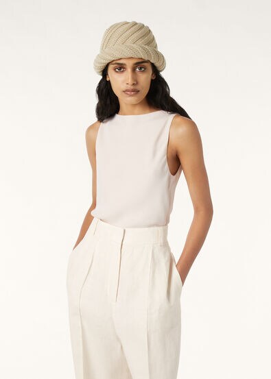 MACKENZIE SHIRT CADY SORAYA