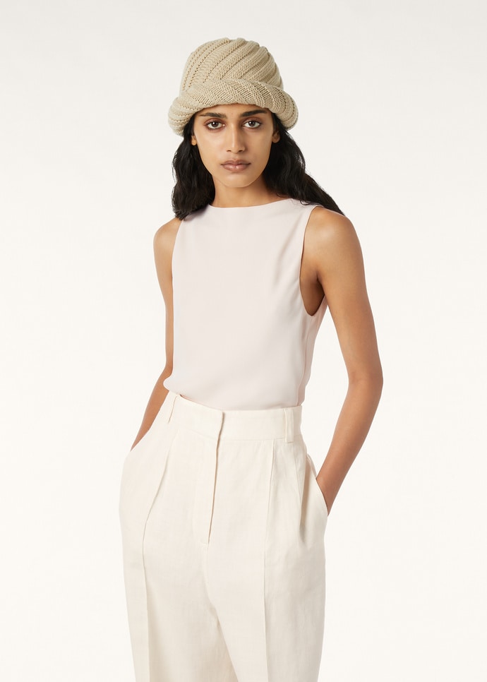 MACKENZIE SHIRT CADY SORAYA_FAQ6294_30LW_3