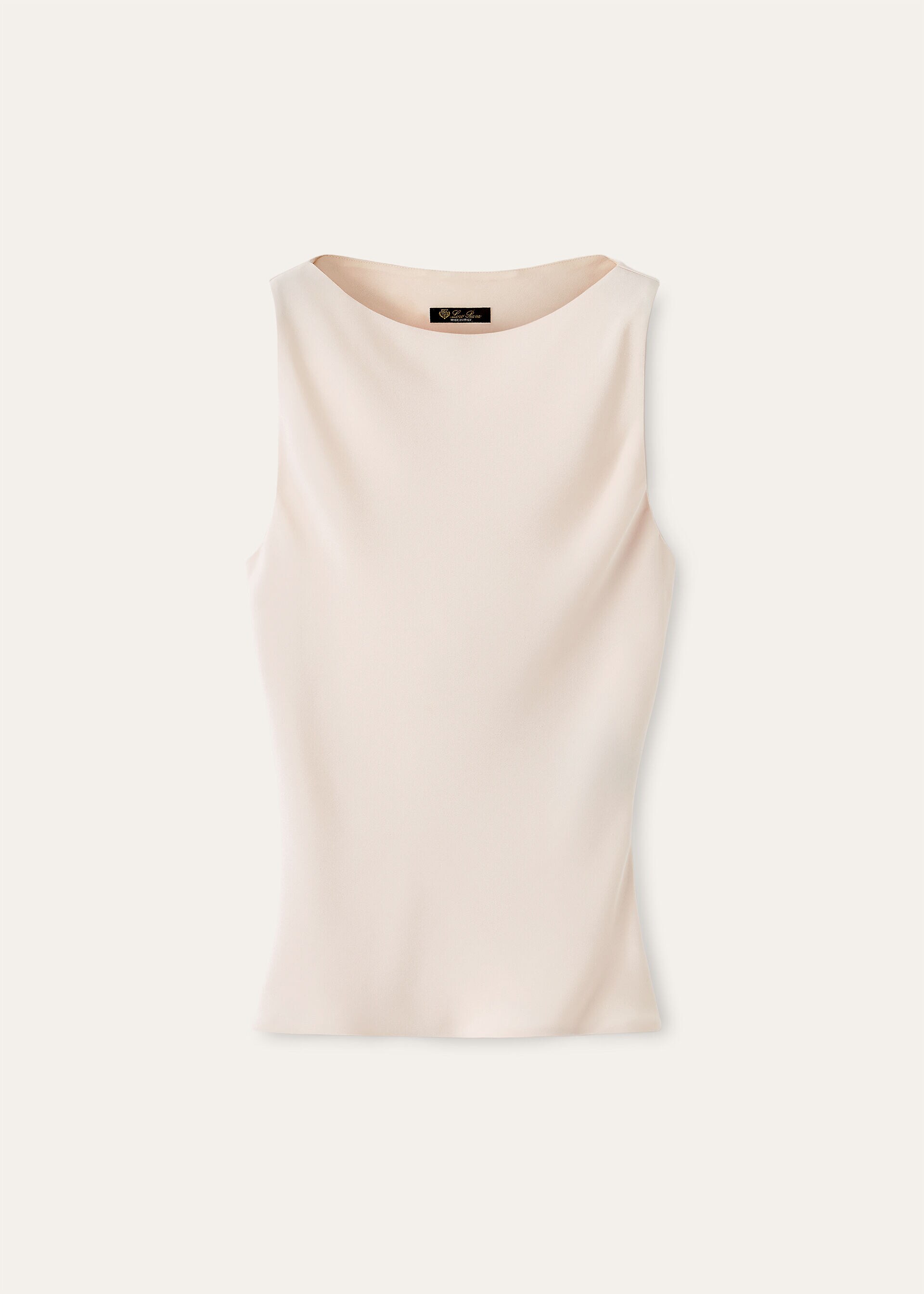 MACKENZIE SHIRT CADY SORAYA