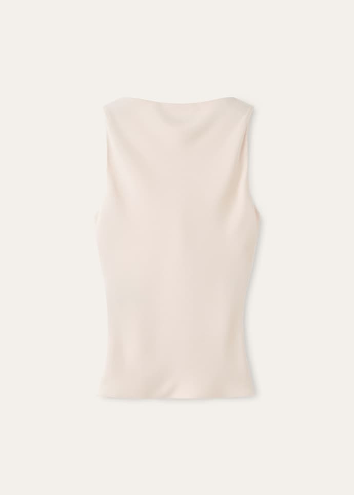 MACKENZIE SHIRT CADY SORAYA_FAQ6294_30LW_6