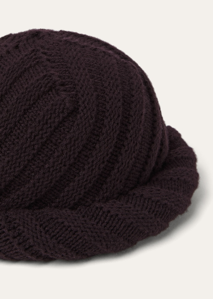 KERALA BEANIE CASH GG 5_FAQ6393_Q0BJ_4