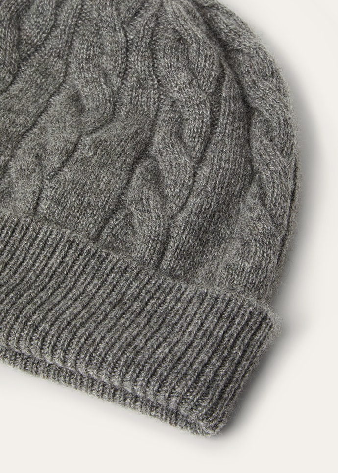 CEDAR BEANIE CASH GG 8_FAQ6425_M0YS_4