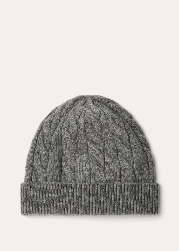CEDAR BEANIE CASH GG 8_FAQ6425_M0YS_2