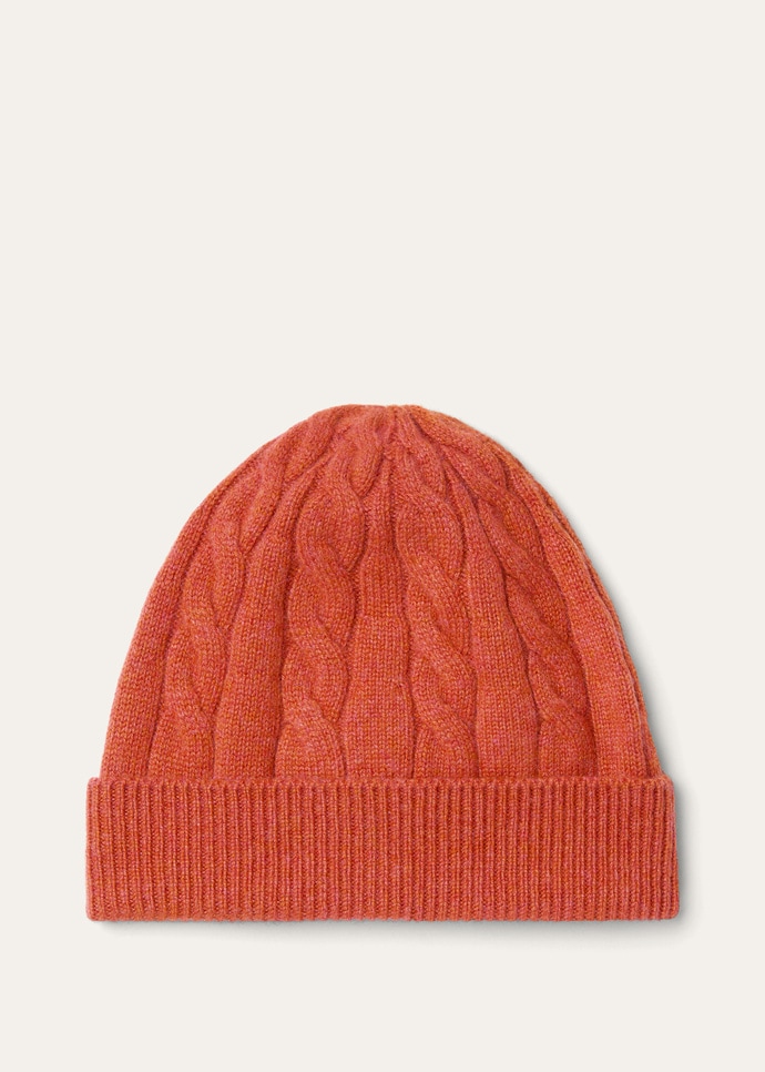 CEDAR BEANIE CASH GG 8_FAQ6425_L0EO_3