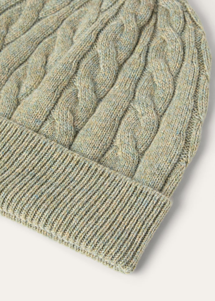 CEDAR BEANIE CASH GG 8_FAQ6425_51HN_4