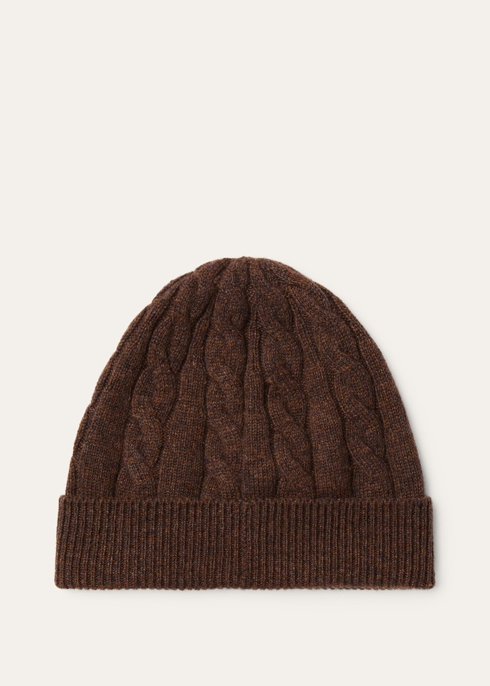 CEDAR BEANIE CASH GG 8_FAQ6425_H19K_3