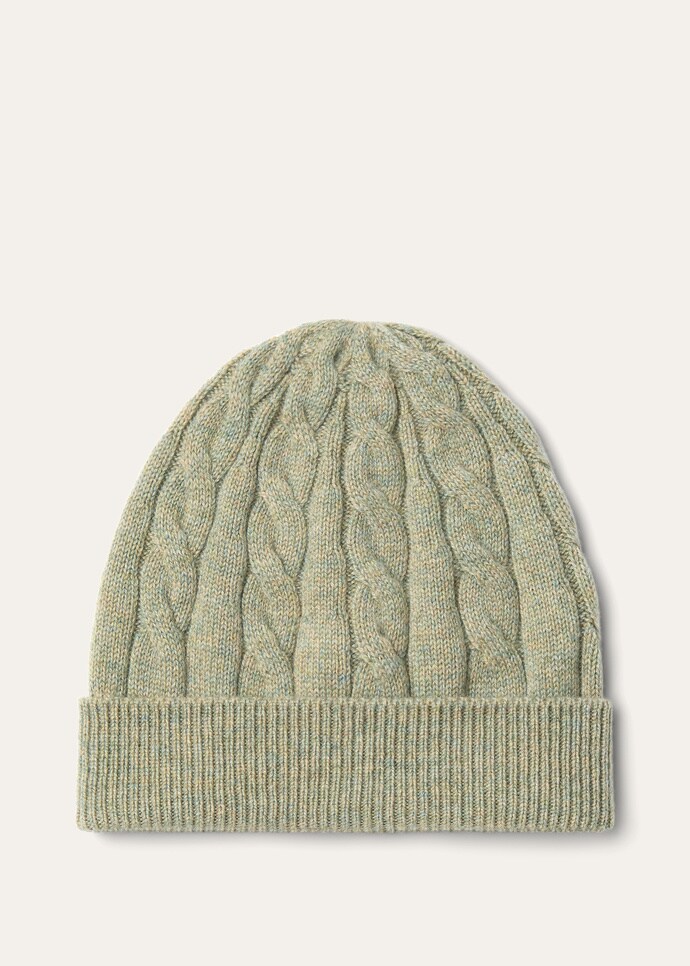 CEDAR BEANIE CASH GG 8_FAQ6425_51HN_2