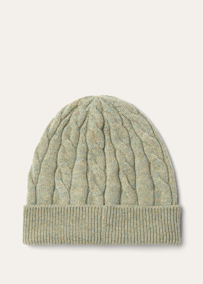 CEDAR BEANIE CASH GG 8_FAQ6425_51HN_3