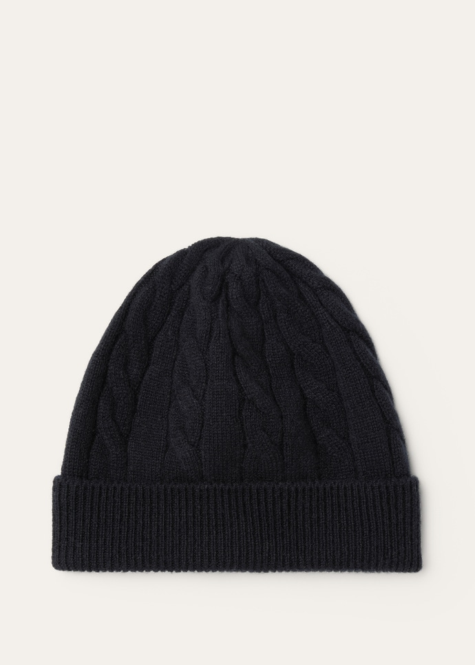 CEDAR BEANIE CASH GG 8_FAQ6425_W000_2