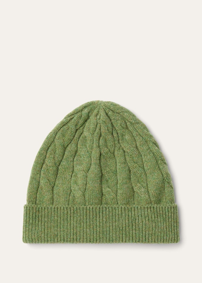 CEDAR BEANIE CASH GG 8_FAQ6425_51HR_2