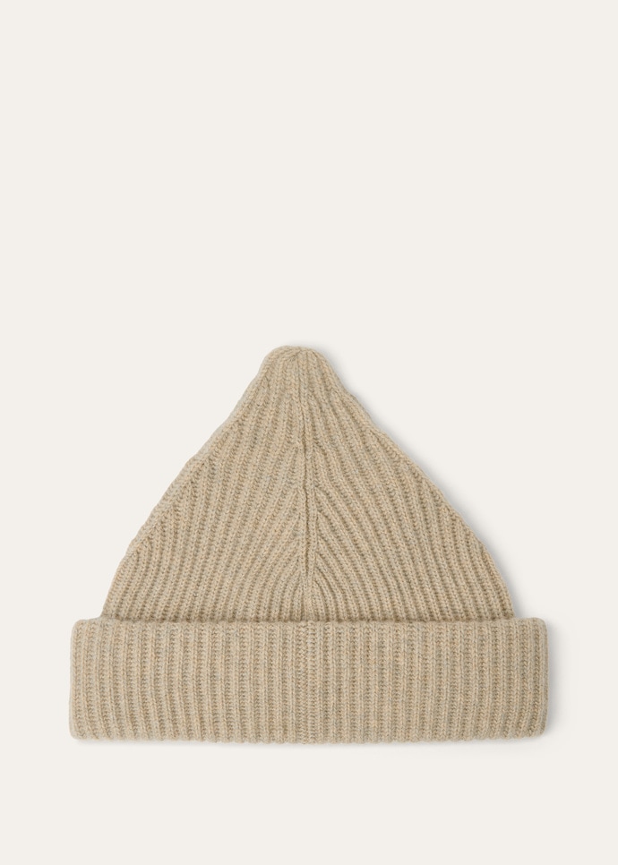 JUNIPER BEANIE BABY CASH GG 8_FAQ6437_D0ZI_2