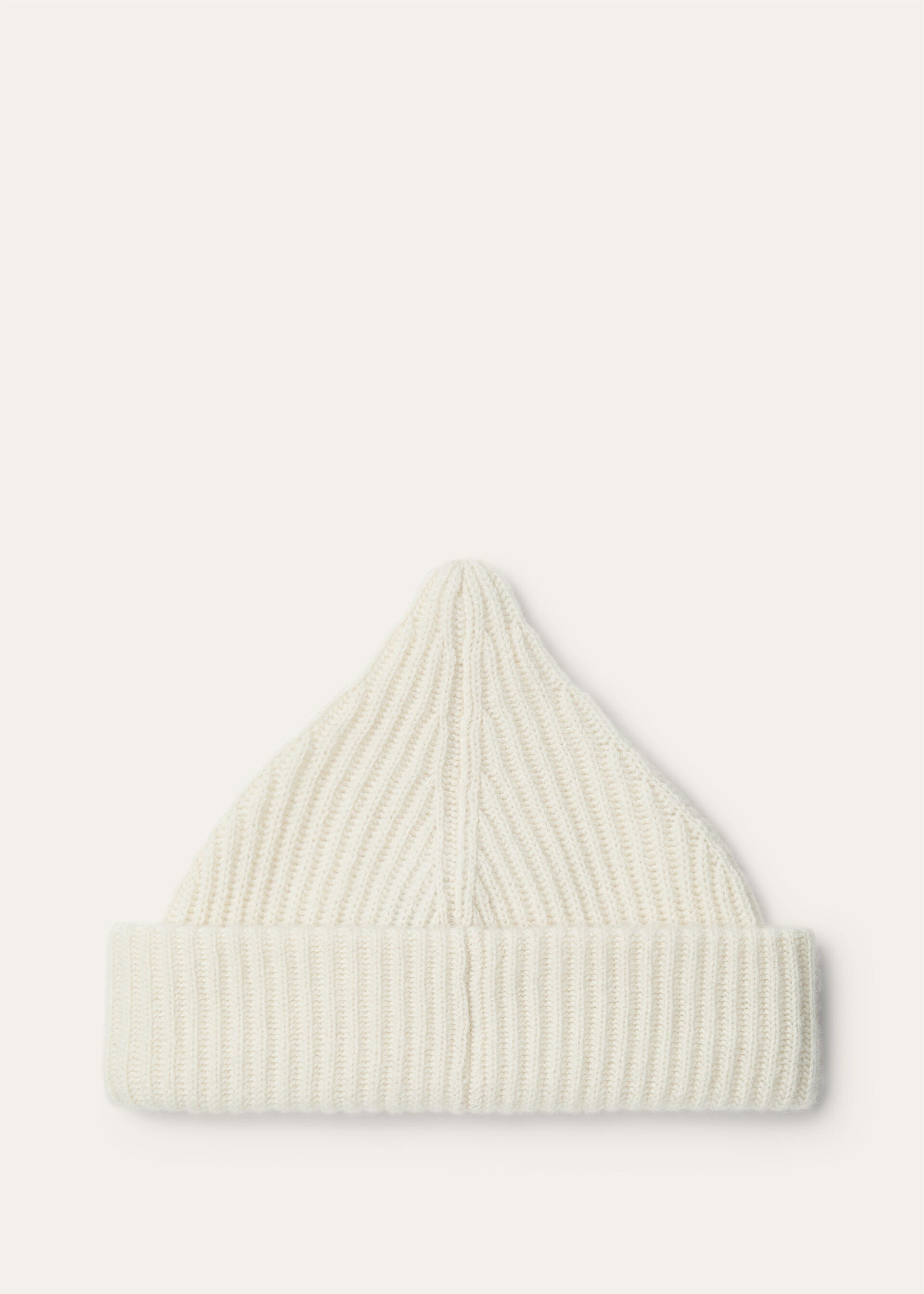 JUNIPER BEANIE BABY CASH GG 8