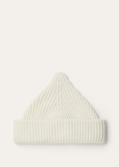 JUNIPER BEANIE BABY CASH GG 8