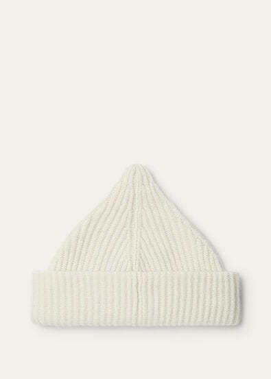 JUNIPER BEANIE BABY CASH GG 8