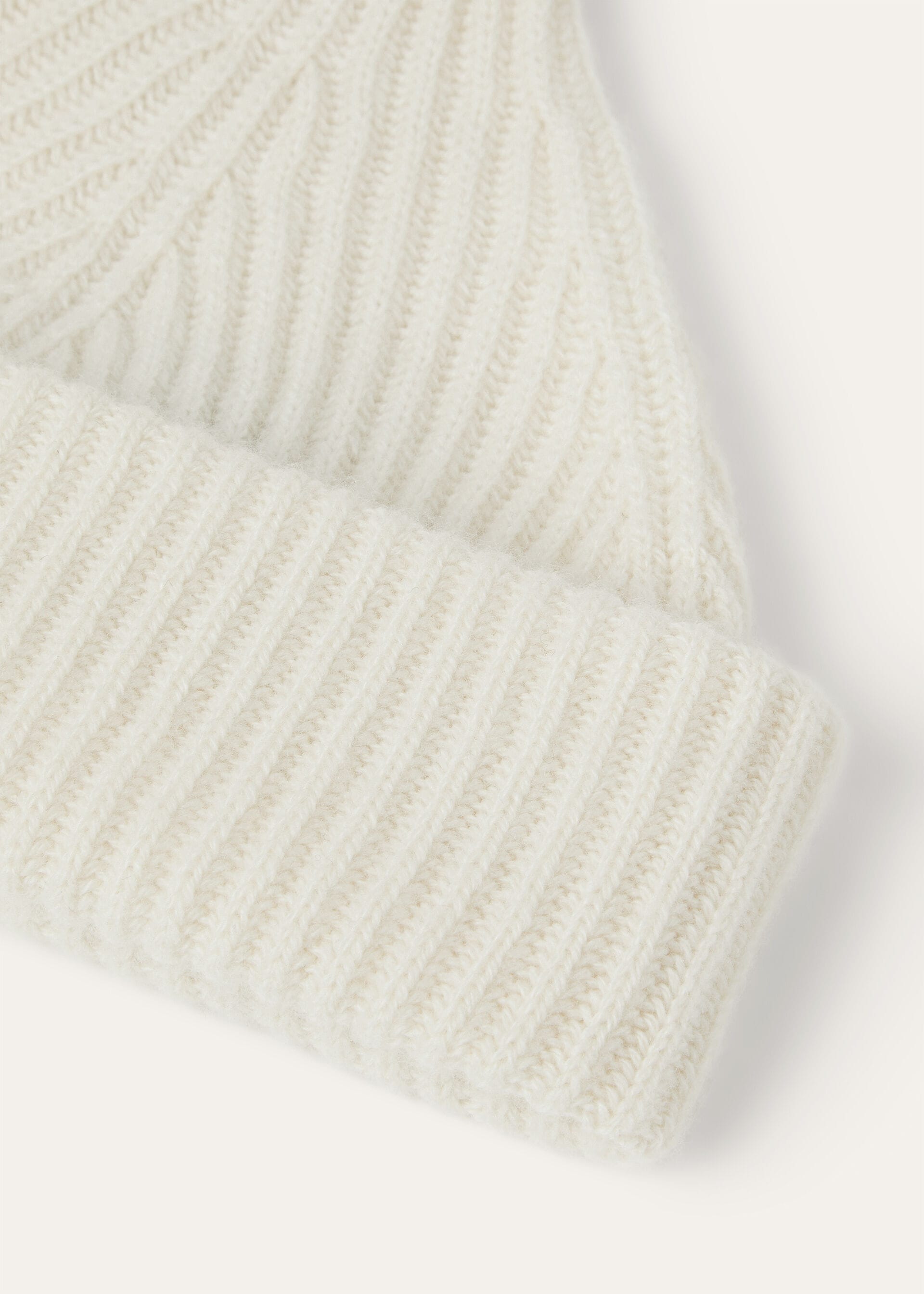 JUNIPER BEANIE BABY CASH GG 8