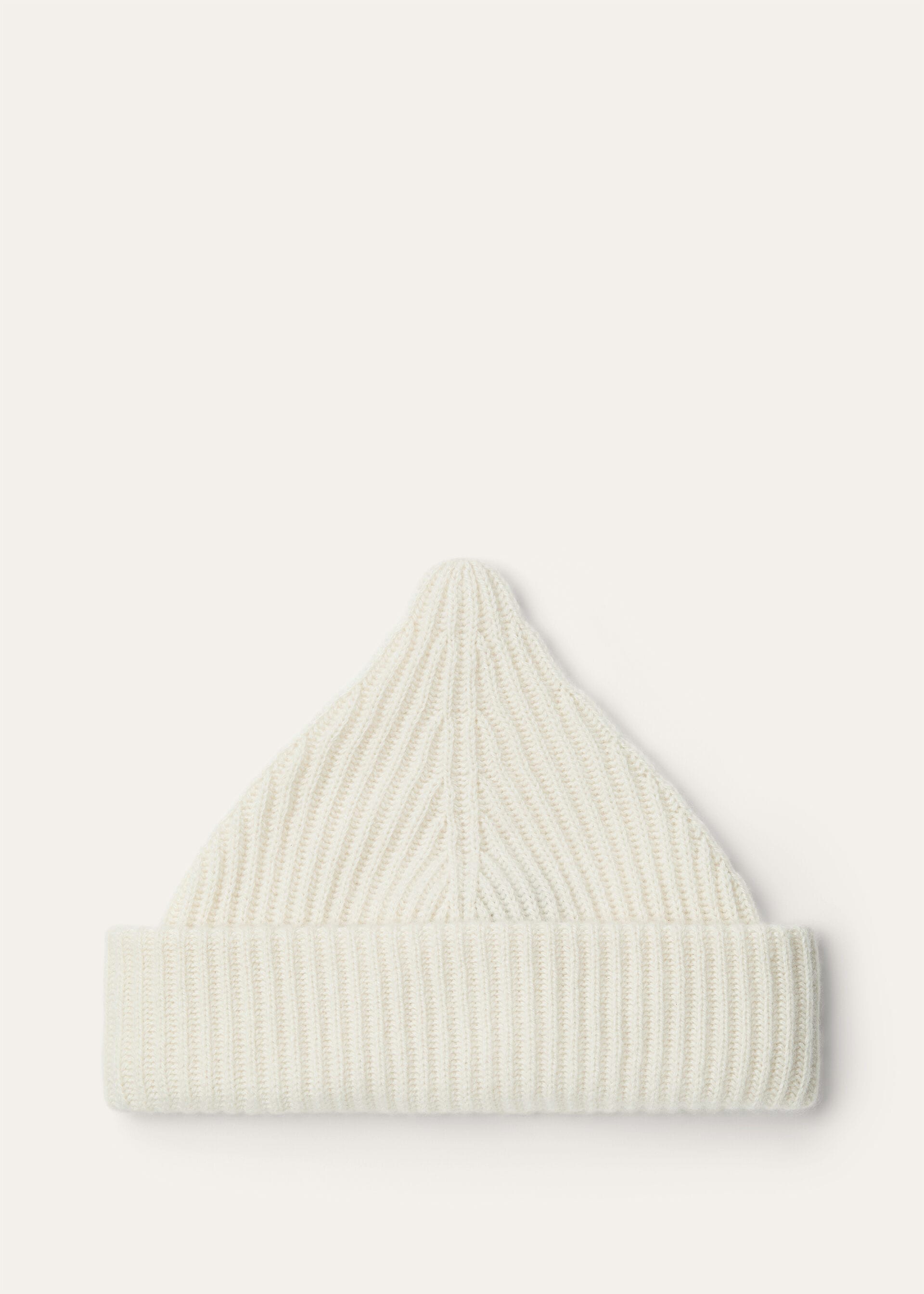 JUNIPER BEANIE BABY CASH GG 8