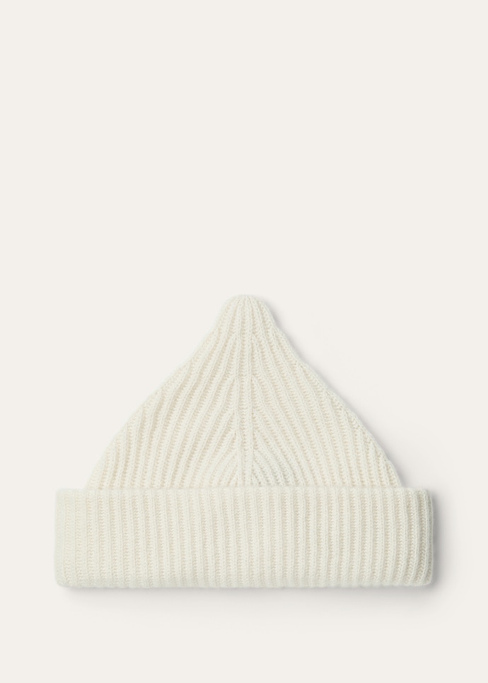 JUNIPER BEANIE BABY CASH GG 8_FAQ6437_1232_2