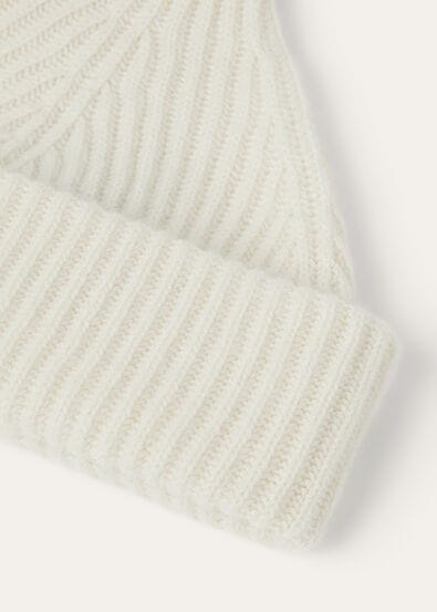 JUNIPER BEANIE BABY CASH GG 8