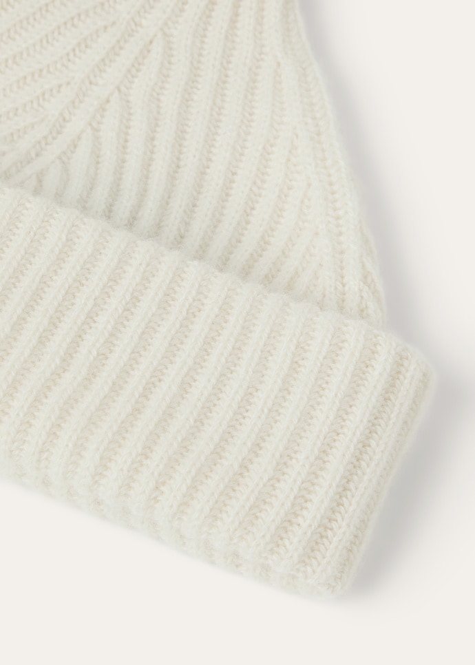 JUNIPER BEANIE BABY CASH GG 8_FAQ6437_1232_4