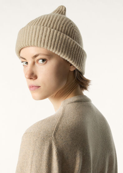 JUNIPER BEANIE BABY CASH GG 8