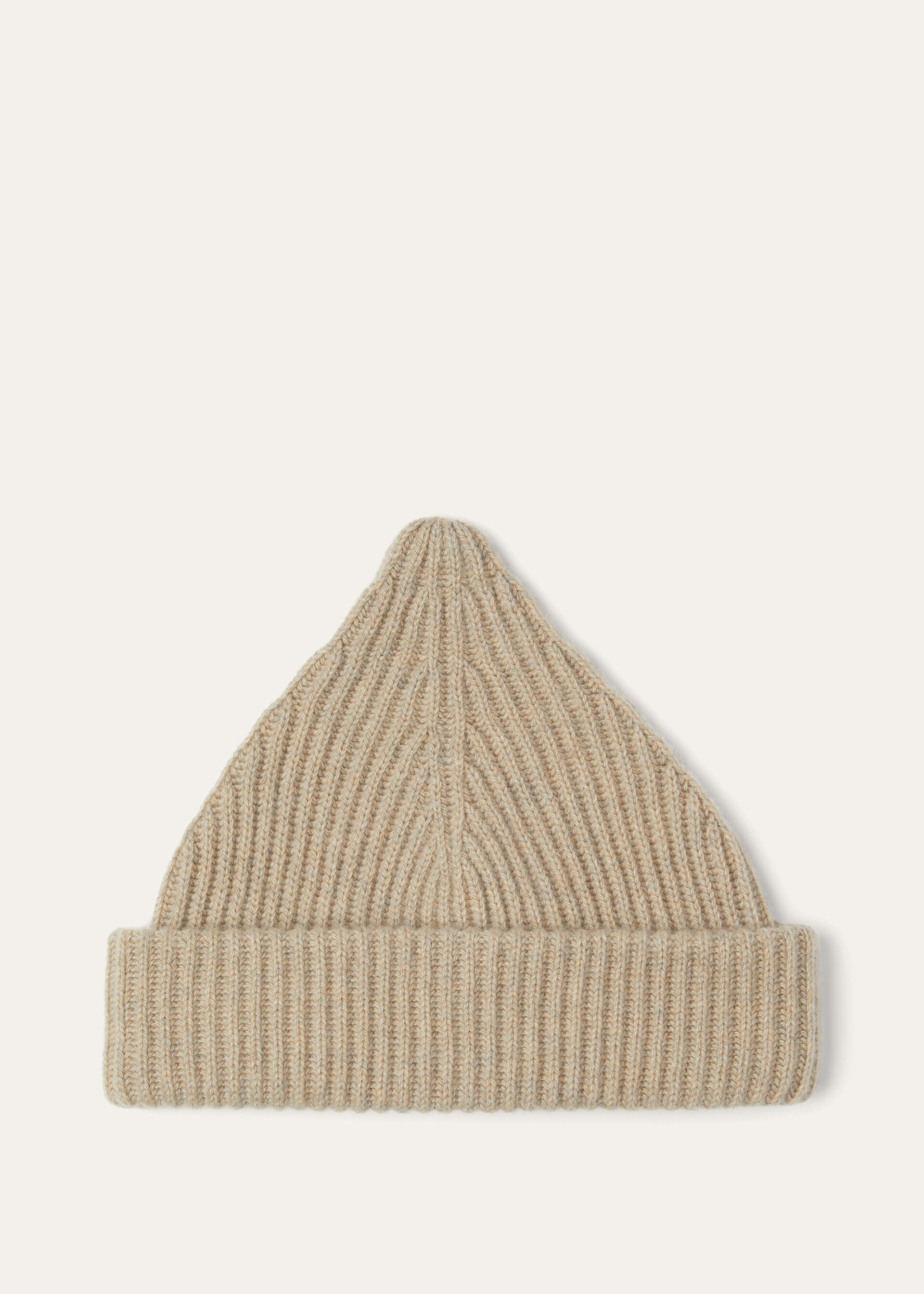 JUNIPER BEANIE BABY CASH GG 8