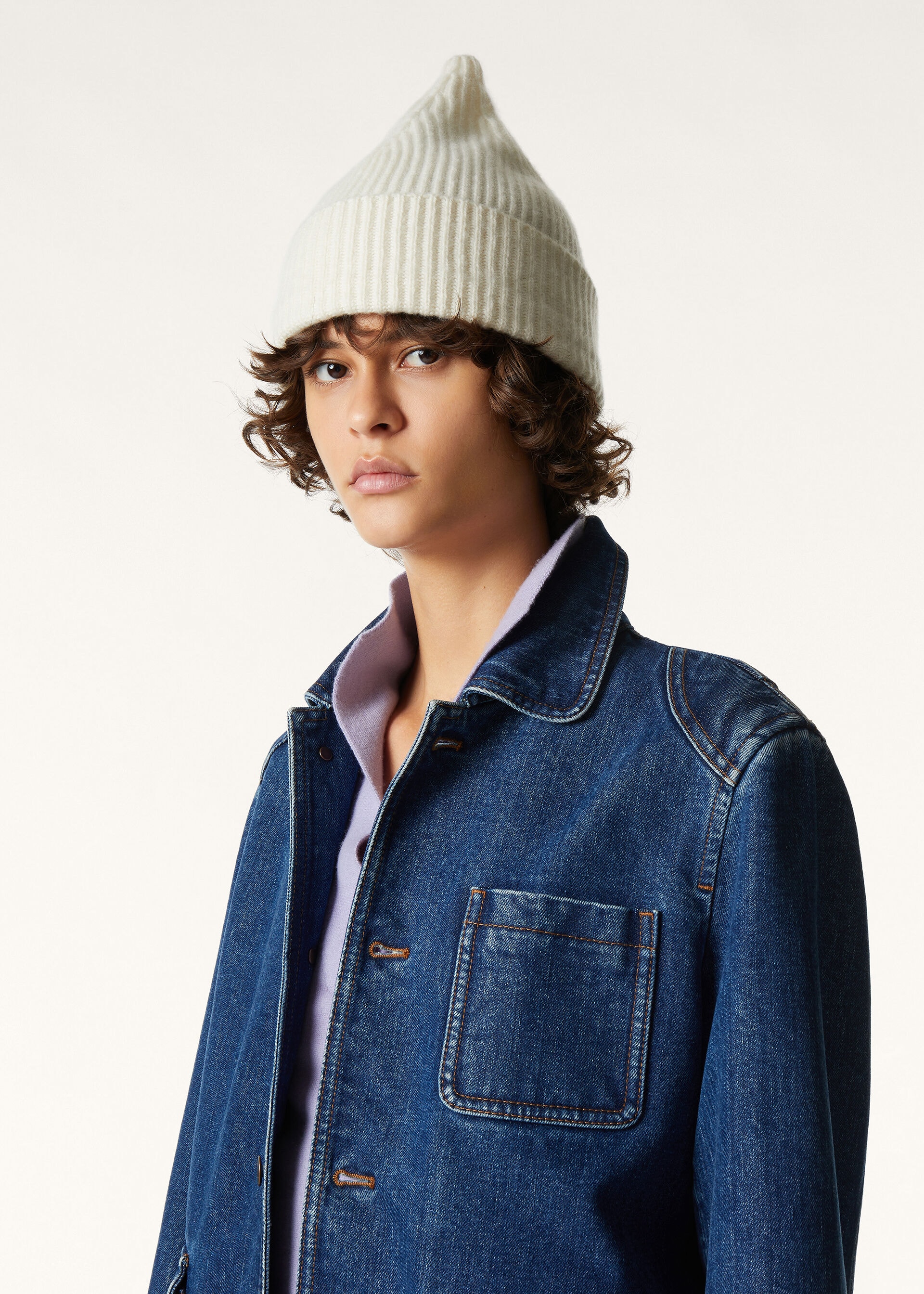 JUNIPER BEANIE BABY CASH GG 8