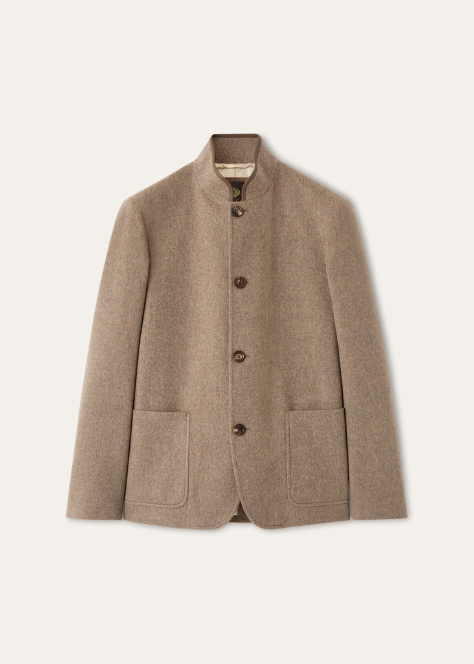 SPAGNA SB JACKET AF CASH STORM_FAQ6530_H19J_5