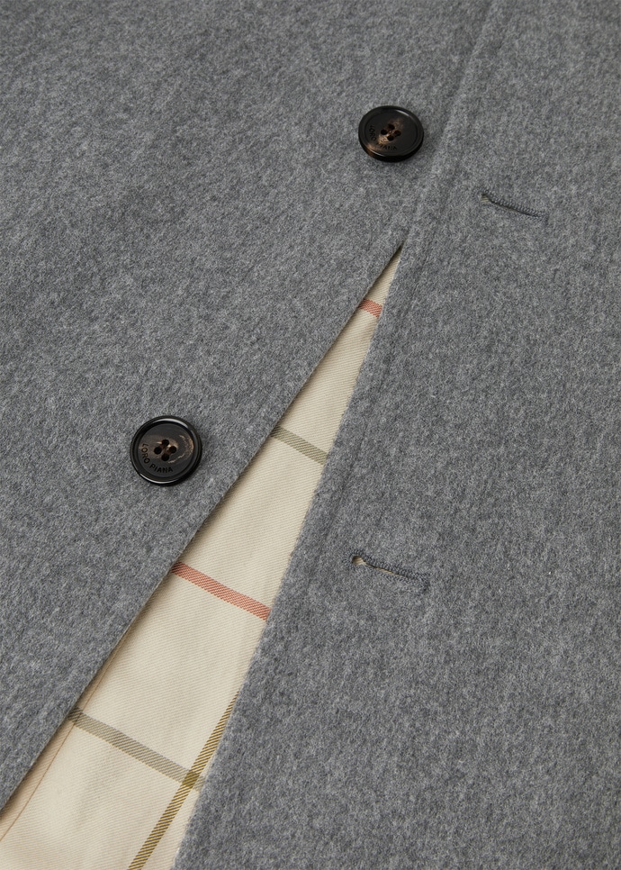 SPAGNA SB JACKET AF CASH STORM_FAQ6530_M006_8