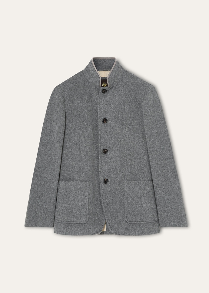 SPAGNA SB JACKET AF CASH STORM_FAQ6530_M006_5