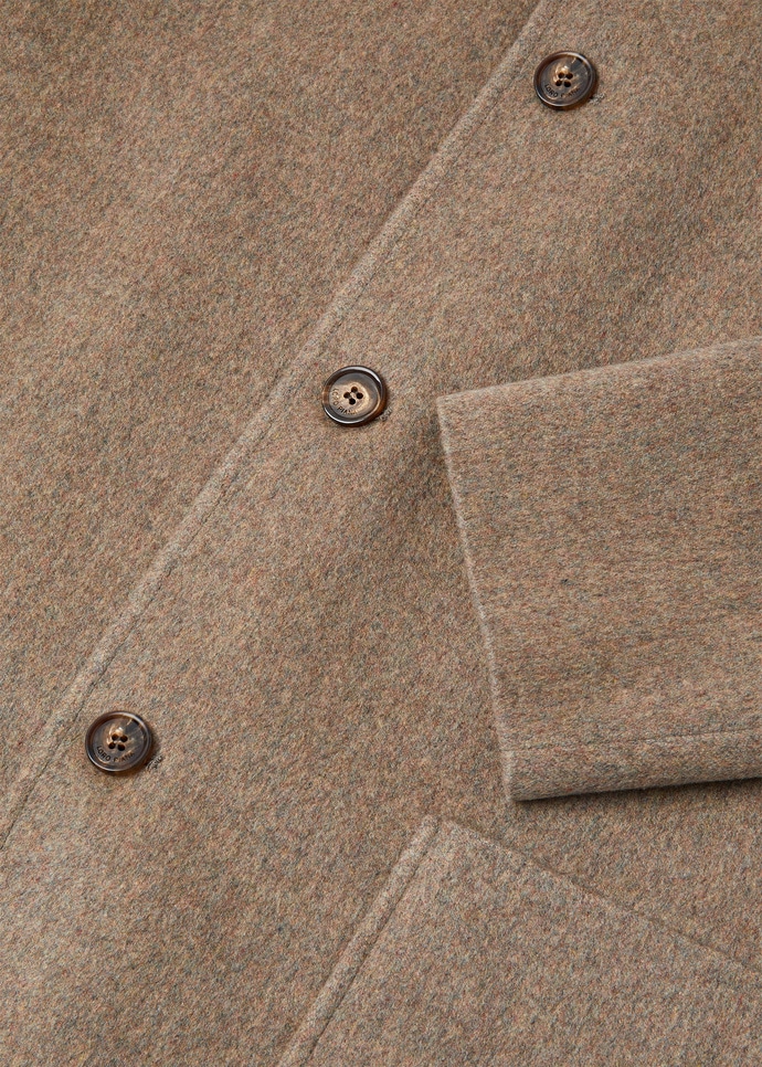 SPAGNA SB JACKET AF CASH STORM_FAQ6530_H19J_7