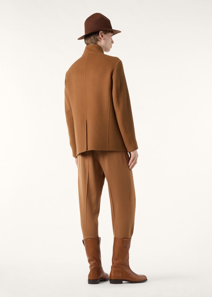 SPAGNA SB JACKET VICUNA DOUBLE AF_FAQ6536_E09Y_4