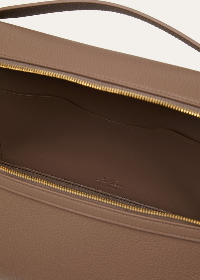 EXTRA SOFTY BAG L33 FINE GRAINED LEATHER_FAQ6591_D0Q9_NR_7