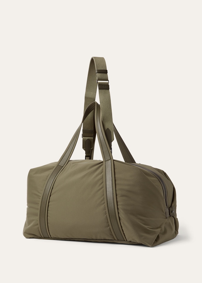 WINCH DUFFLE WIND/ROUNDED LEATHER_FAQ6601_51O1_NR_2